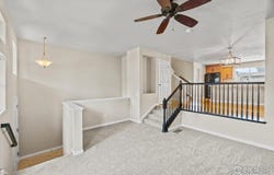 1580 Venice Ln, Longmont, CO 80503