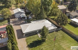 902 W Harmony Drive, Blackfoot, ID 83221