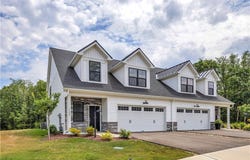 1124 Autumn Woods Drive, Jackson Twp, PA 16033