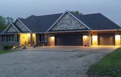 31321 Highway AC, Lebanon, MO 65536