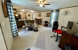 315 Young Road, Byhalia, MS 38611