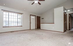 2117 Thompson Drive, Junction City, KS 66441