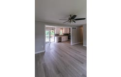 15204 E 48th Street, Kansas City, MO 64136