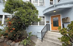 3999 Clarke, Oakland, CA 94609