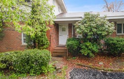 3103 Spawn Road, Guilderland, NY 12303