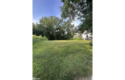 210 W Woodland Avenue, Ottumwa, IA 52501