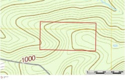 000 Rolling Rock Road, Richland, MO 65556