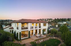 3719 Llyn Glaslyn Place, Santa Rosa, CA 95403