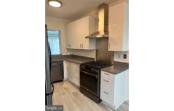 95 TIMOTHY CIRCLE, WAYNE, PA 19087