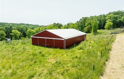 V/L Township Road 194, Fresno, OH 43824