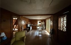 8253 N Old Nc Highway 16, Millers Creek, NC 28651
