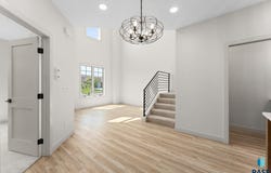 8621 W Shoreline Pl, Sioux Falls, SD 57107