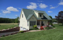30694 County Road W, Elroy, WI 53929
