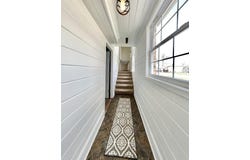 424 South Ridge Drive, South Sioux City, NE 68776