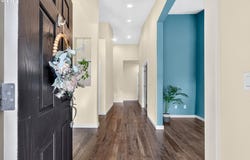 918 NE SUNSET Ct, Clatskanie, OR 97016