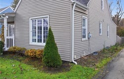227 Shields Road, Boardman, OH 44512