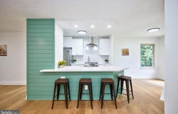 106 GWEN Drive, FOREST HILL, MD 21050