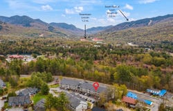 193 Main Street, Woodstock, NH 03262