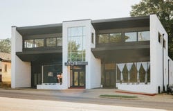 704 N Gloster St, Tupelo, MS 38804