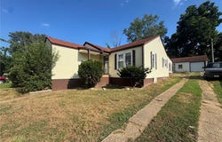 716 Ethel Street, Poplar Bluff, MO 63901