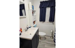 66 E Greenwich Avenue, Roosevelt, NY 11575