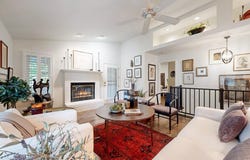 2010 46th Ave, Greeley, CO 80634