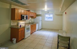 1609 W SUSQUEHANNA AVENUE, PHILADELPHIA, PA 19121