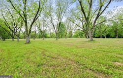 117 Zebulon, Milner, GA 30257