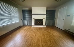 151 Colonial Lane, Troy, MO 63379