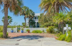 232 Riberia St, St Augustine, FL 32084