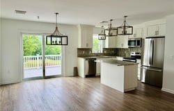 3874 E Grant Street, SLATINGTON, PA 18080
