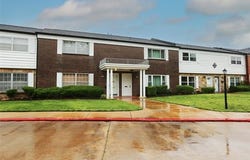 5518 E 46th Street, Tulsa, OK 74135