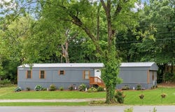 230 OLD GADSDEN HIGHWAY, ANNISTON, AL 36201