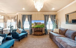 12411 Strittmatter Road, Pilot Point, TX 76258