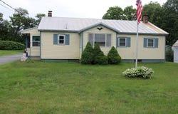 24 Turner Avenue, Skowhegan, ME 04976