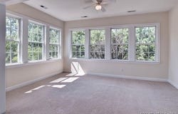 202  Braemar Creek, Williamsburg, VA 23188