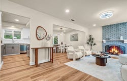 1355 Limerick Drive, Placentia, CA 92870