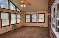 1046 Sans Souci, Clarkston, GA 30021