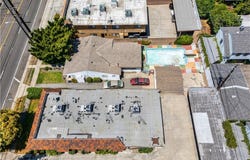 10923 Moorpark Street, North Hollywood, CA 91602