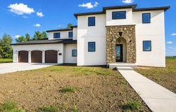 5006 Kingfisher Avenue, Aberdeen, SD 57401