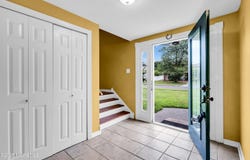9 Sherwood Lane, Glassboro Boro, NJ 08028