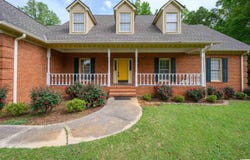 1350 6TH WAY, PLEASANT GROVE, AL 35127