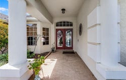821 SHALLOW BROOK AVENUE, WINTER SPRINGS, FL 32708