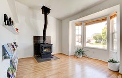1681 W 350 N, West Point, UT 84015