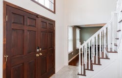 9950 Stonemead Way, Dayton, OH 45458