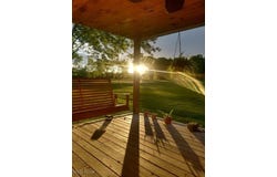 297 Hales Landing, Elizabeth, WV 26143