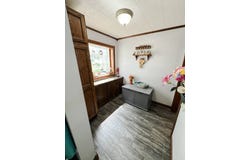 206 240th St, Sabetha, KS 66534