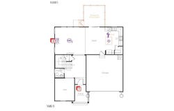 361 Spelt Court, Rolesville, NC 27571