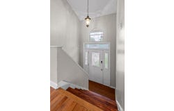 8887 Lovell Road, Hixson, TN 37343