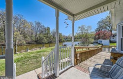 1722 ANNE AVENUE, BALTIMORE, MD 21221